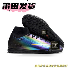 ̿16ЬTFߎᘿˮMDʮˌWͯЬ