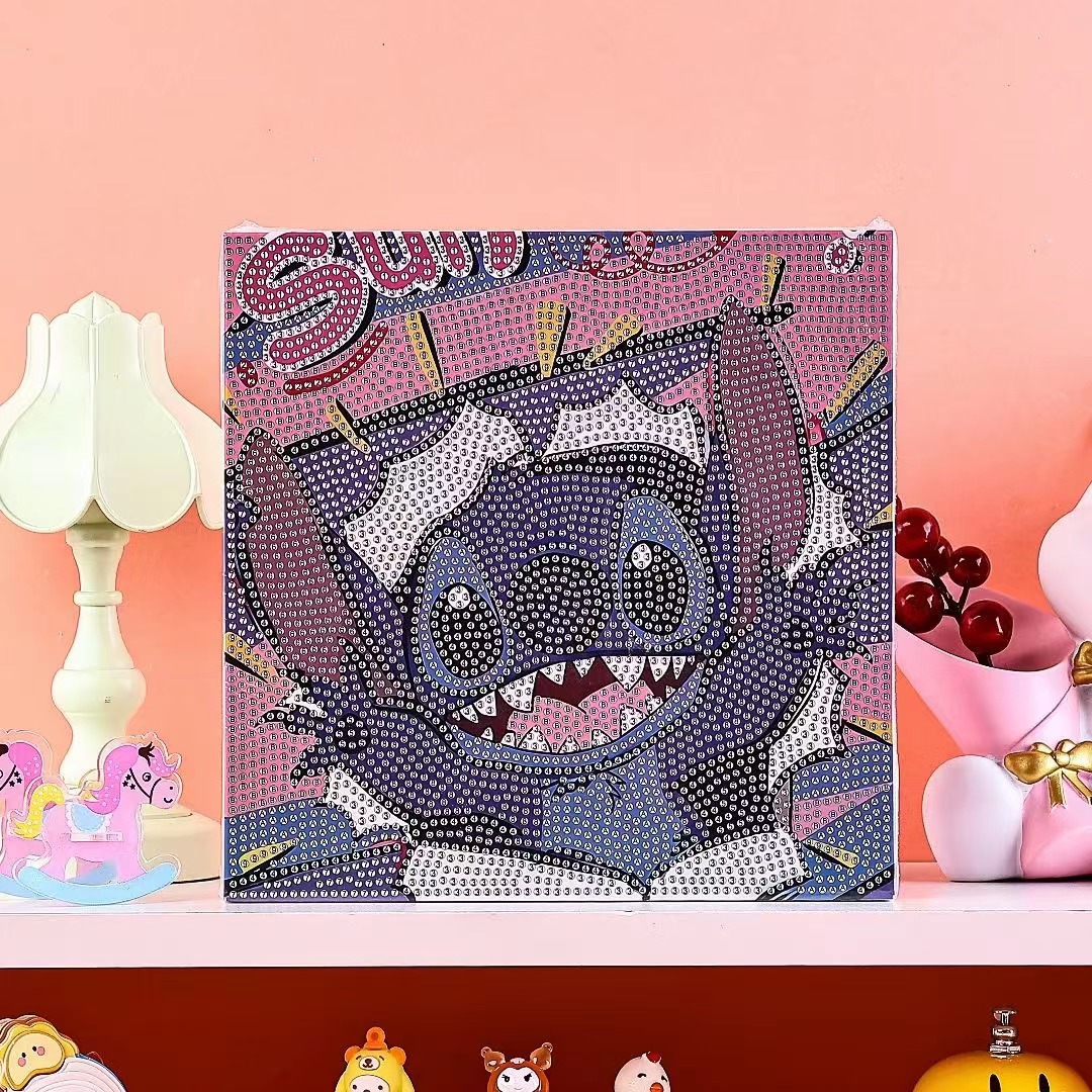 微信图片_20240407144131