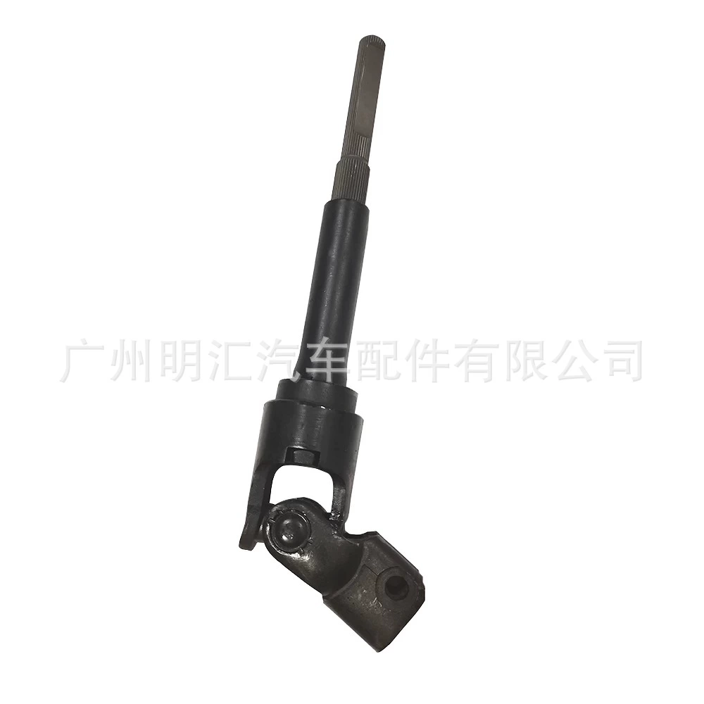 Рулевой вал 45202-33080 подходит для Toyota Lexus ES300 Camry MCV30 ACV30