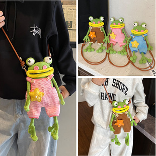 ë���hᘴ��������֙C���ֹ�����diy���ϰ����Ƴ���б����H�Ӱ�