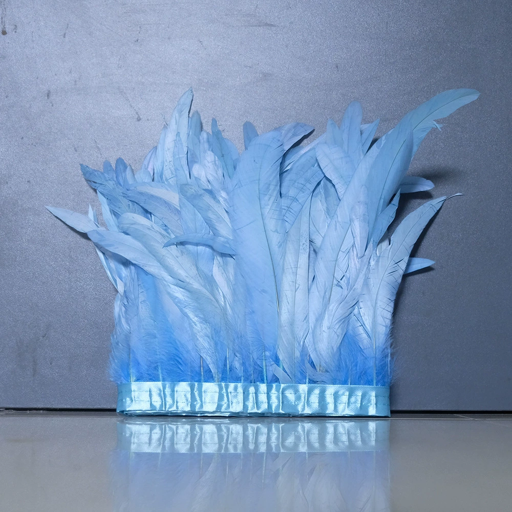 Костюм, плащ, украшения, 30–35 см