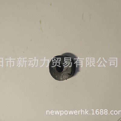 康明斯通风装置156810密封圈125015小
