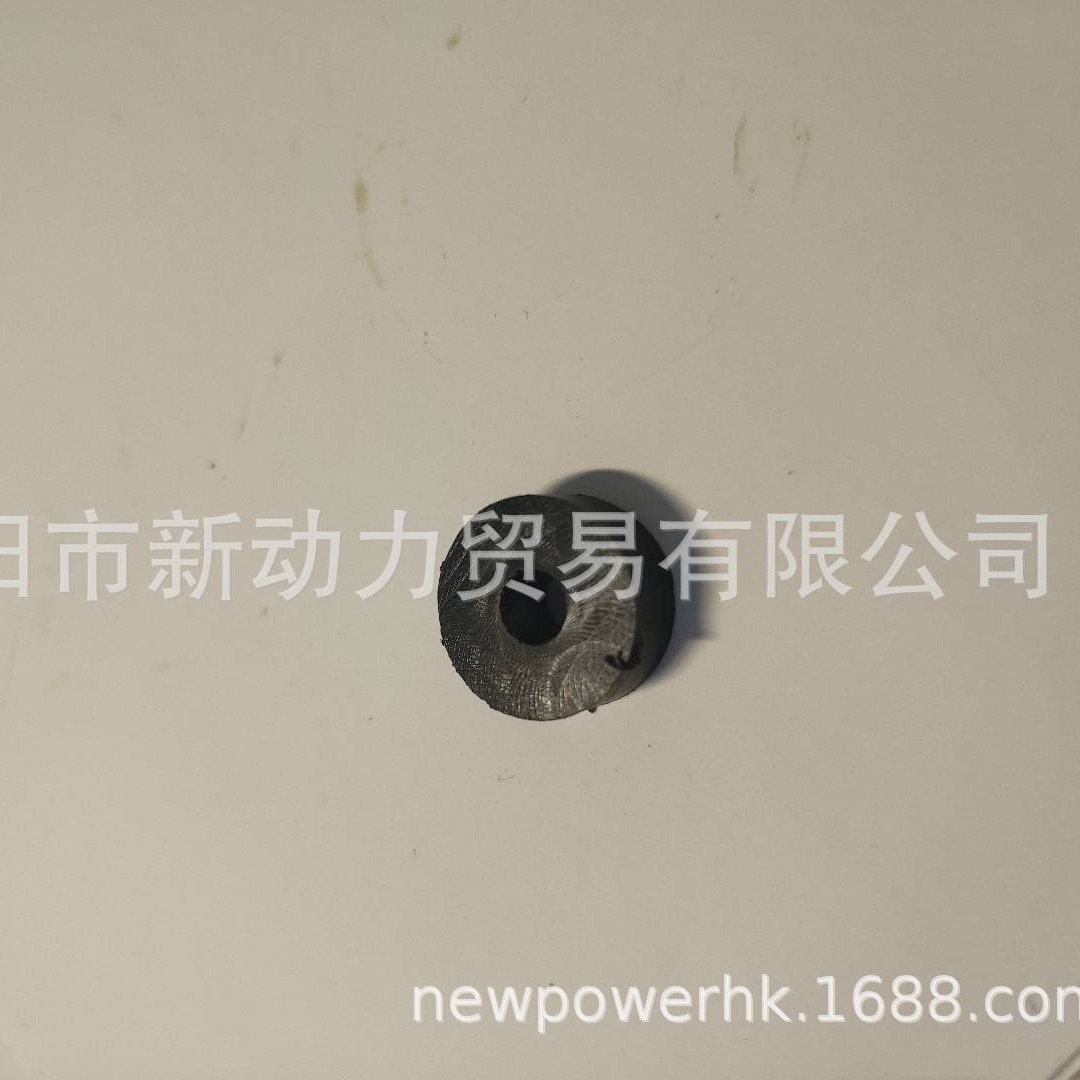 康明斯通风装置156810密封圈125015小