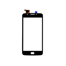 适用于Fero WE sendtel malata mobicel 触摸外屏手写屏 TP Touch