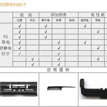 ��늷��o�PAע�ܼ��D��������֌��P �_݆����⚤ ���������