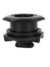 ��Ƥͧ��ˮ�y��ˮ��ˮ�_�h�۷�ˮ�w���Ƥ��ͧ���������~��