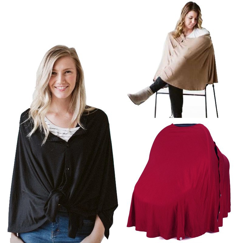 12955386666_1566538117