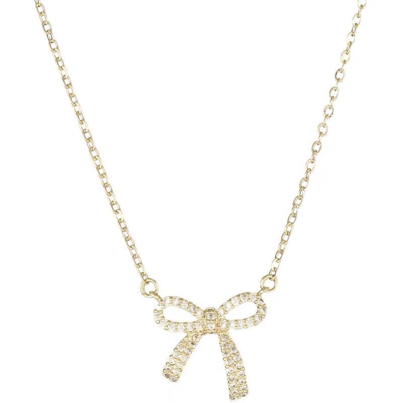 QQ图片20220224120044