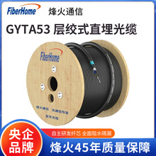 �����о������|�z�b��ģ4/6/8/12/24/36/48/72о���w��GYTA53