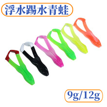 �羳��ˮϵ��ˮ����·���D��ˮ���ܷ���ܛ�D���D�~�DTβ����4�l�b