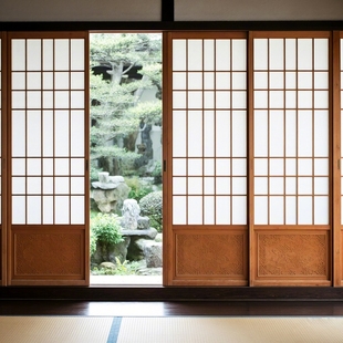 Entrance Door, Bedroom Balcony, Sliding Door, Wardrobe Door, Solid Wood Door, Glass Door, Kitchen Three-Link Sliding Door, Partition Door