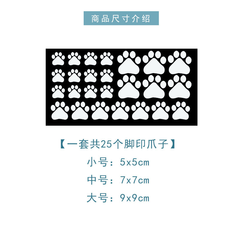 화이트