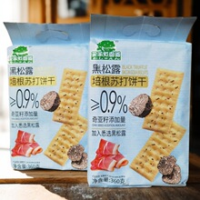 ���l�������eʳƷ  ����@������¶����K���360g*12��/��