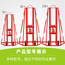 |PS|ž5T8T10TҺž;Pž