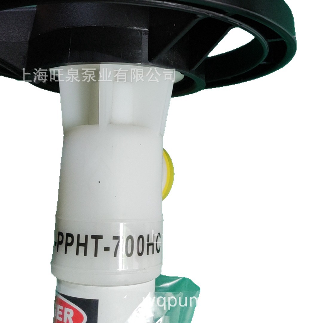 ��ȪSB-550W+HD-PPHT-700HC�綯��Һ�á��綯Ͱ�á��͸�ʴ��Ͱ��