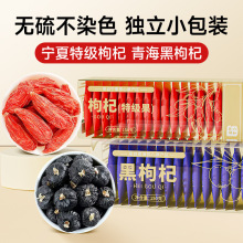 �F؛�Ͼ�ͬ����С���b���o���������Ş��o��Ⱦɫ��