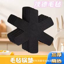 羳ë偉|ճ偱o|o偉|P;߷|