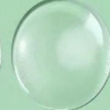 新型透明ドア抵抗器衝突防止パッドドアハンドルを厚くした静音ドア吸引シリコンクッション冷蔵庫ドアの壁にドアを貼る|undefined