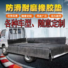 Azذ|ĥp͎䁵ˮعSz|؛܇܇g|