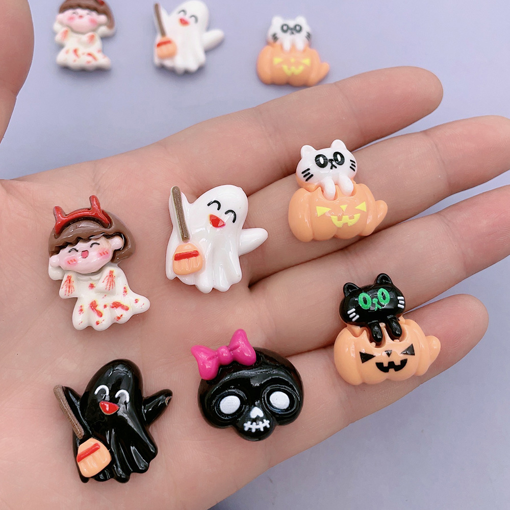 2024-08-21 163311.jpg