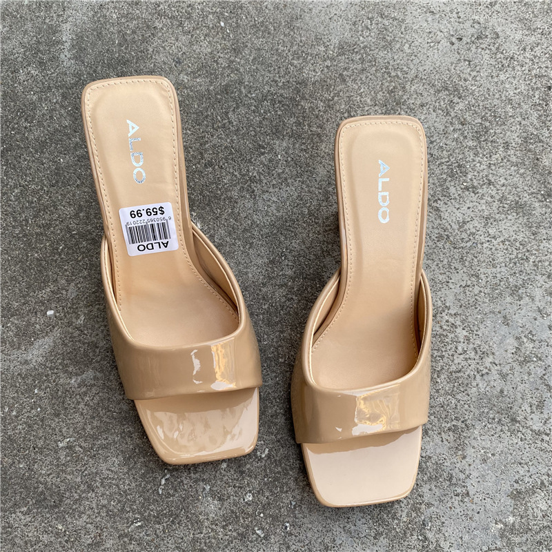 17072401dc98cc307240995414846b