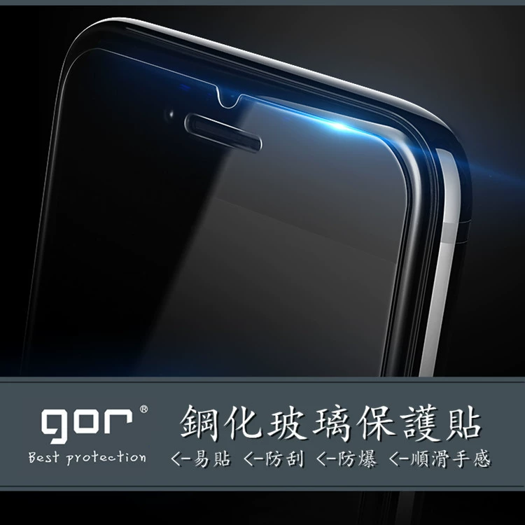 Закалённое стекло GOR для Redmi Note 13, защитная пленка для экрана Redmi Note13 Pro