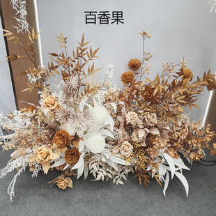 ˇ��ͥ��������滨�͏d�Ƶ�Ҿ�������滨��c���F؛���l