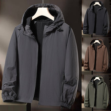 �����L���e�������Bñ���׊A���Б����Bñ�p���_�h�W���Bñ�A��