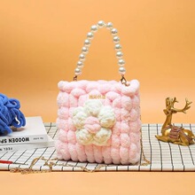������ܽ�������ֹ��������ٴ�б������l��diy���ϰ�����Ů��
