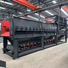 �A��ʽ��ʯ���x�C ��ʯ�V������Ϸ��x�C �Ƅ�ʽú��ʯ�L�S�Y�֙C