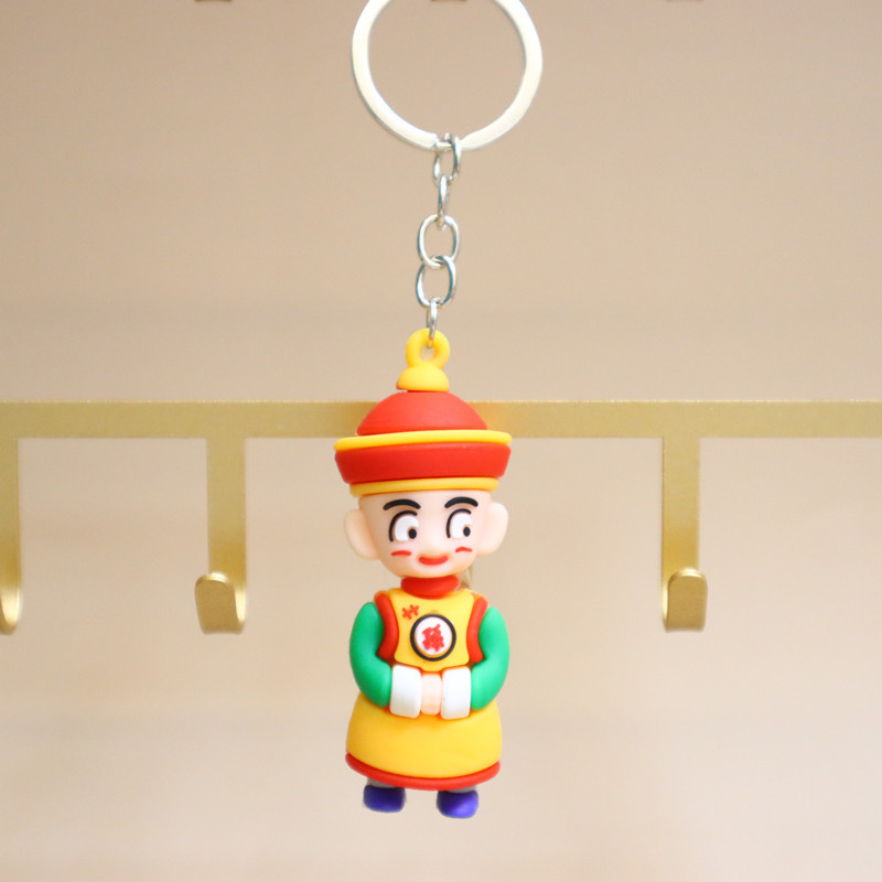 微信图片_20220407215039_副本