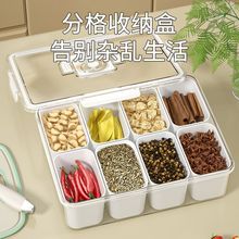 ϰ˷ָռ{ЏNռ{˽ǼùƤw{σ