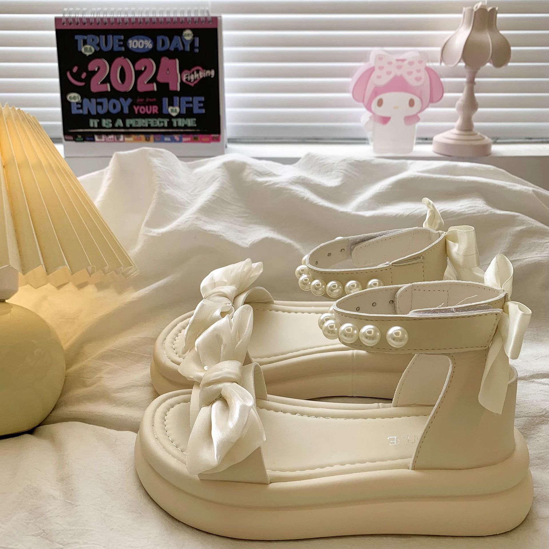 2025052914223377094176w2000h20