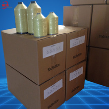 ֱ�����]1414�L�w�p�x�� ���� �͸ߜ� ��ĥ ��ȼ�p�x���Ϲɷ��]��