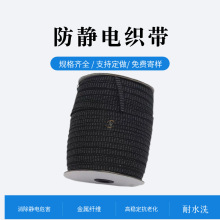 ���o늿�����ˮϴ��늿���13mm��ɫ�͸��g���������o늷��o늿���