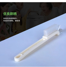 �p϶ˢ�坍ˢ�ƱڙCˢ���{�Cˢ ե֭�Cˢëˢˮ��ˢ �๦��ˢˢ��