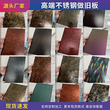 �F؛���P����f������Ϻ��S����g�̽����b�͹��̽�䓰�