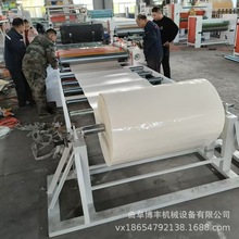 EVAކzzC p控zzTzC zͺϙC