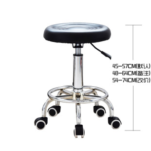 �����N��С�A�����ݵ����e�D�ο����������D�ư����k���ΏS��