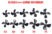 ���~������ �S�׃ȏ�5mm ��C��ģ ���� ���b���������W�� �ϾW��