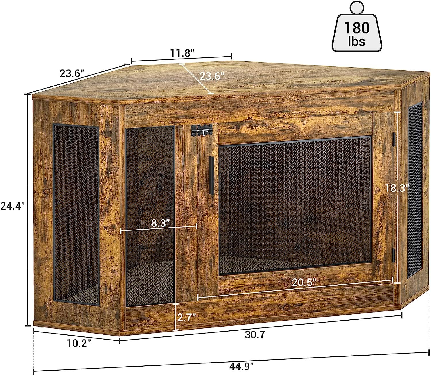 81Eoon31pTL._AC_SL1500_.jpg