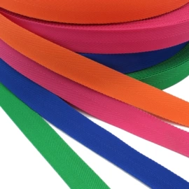 织带;松紧带;绳子类