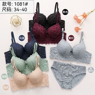 �羳�Ը��ٽz�����Y����1081# ���Ȧ�۔n�{�������m��ܛ����301#