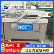 Դ^S҃pհbC ȫPʳƷbO ܿ