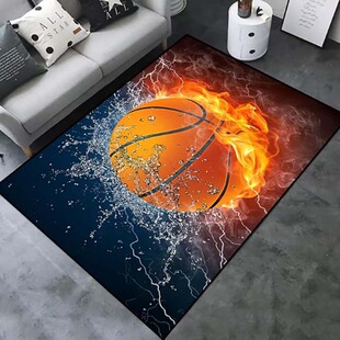 �羳���R�d����3D�@����ˮ��̺��ˮ��ܛˮ���q��̺���õ�̺�͏d