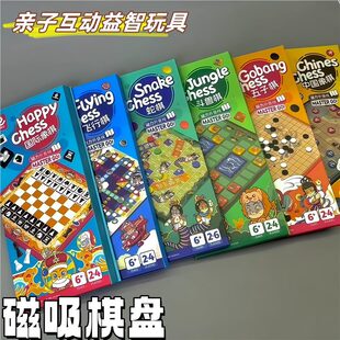 ������P�����嶷�F�����僺ͯ�W�����������Α��H�ӻ���Ȥζ���