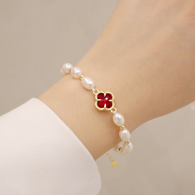 O1CN01L2WeOD1luAhRip28w_!!2207