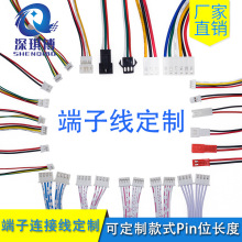 ���aXH2.54/PH2.0/ZH1.5/SH1.0mm���Ӿ��L�șC�Ⱦ��׾��ӹ���Ӿ�