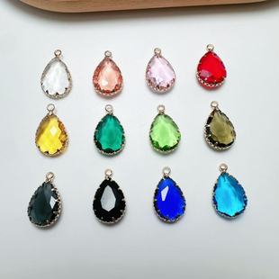 �羳DIY�Ʒ��� �~僽�צ��ɫˮ��ˮ�ε�����h�朰l�����