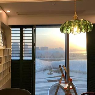 Solid Wood Louvered Doors and Windows, Wardrobe Doors, Double Doors, Living Room, Study, Bedroom, Swing Folding Doors, Sliding Doors, Partition Doors